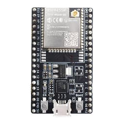 Espressif Systems ESP32-DEVKITC-32U