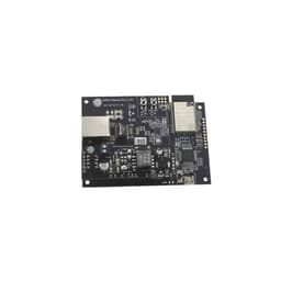 Espressif Systems ESP32-ETHERNET-KIT