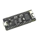 Espressif Systems ESP32-PICO-KIT