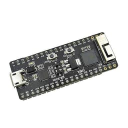 Espressif Systems ESP32-PICO-KIT