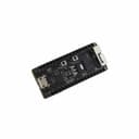 Espressif Systems ESP32-PICO-KIT-F