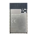 Espressif Systems ESP32-S2-WROOM
