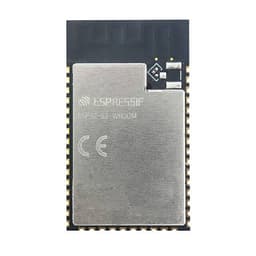 Espressif Systems ESP32-S2-WROOM