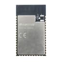 Espressif Systems ESP32-S2-WROVER