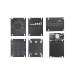 ESP32-SENSE KITEspressif Systems