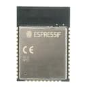 Espressif Systems ESP32-WROOM-32E (4MB FLASH)