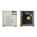 Espressif Systems ESP32-WROOM-32U (16MB)