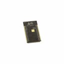 Espressif Systems ESP32-WROVER-B (M213DH6464PC3Q0)