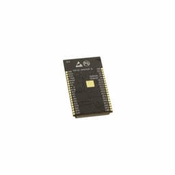 Espressif Systems ESP32-WROVER-B (M213DH6464PC3Q0)