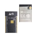 Espressif Systems ESP32-WROVER (8MB)