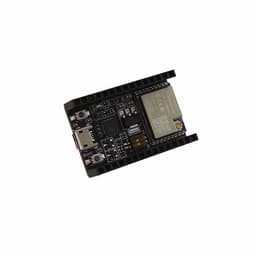 Espressif Systems ESP8266-DEVKITC-02U-F