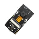 Espressif Systems ESP-EYE