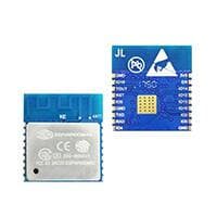 Espressif Systems ESP-WROOM-02 (4MB)