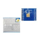 Espressif Systems ESP-WROOM-02U