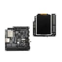 Espressif Systems ESP-WROVER-KIT