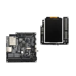 Espressif Systems ESP-WROVER-KIT