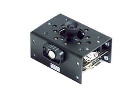 DME 635-002-50/17M/BP860NMESPROS Photonics AG