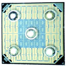 EPC200-CSP5ESPROS Photonics AG