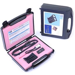 ESPROS Photonics AG EPC611 EVALUATION KIT