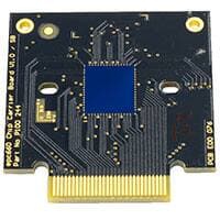 ESPROS Photonics AG EPC660-007 CC CHIP CARRIER-001