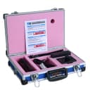ESPROS Photonics AG EPC660 EVALUATION KIT EU & US