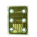 ESPROS Photonics AG EPC701-CSP6-A