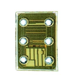 EPC701-CSP6-AESPROS Photonics AG