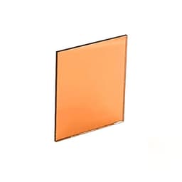 EPC-BP860-8.0X8.0X0.3MMESPROS Photonics AG