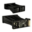 ESPROS Photonics AG TOF>RANGE 611