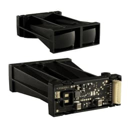 TOF>RANGE 611ESPROS Photonics AG