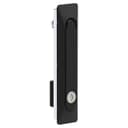 Essentra Access Solutions 008220700