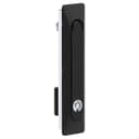 Essentra Access Solutions 008221500