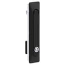 Essentra Access Solutions 008222000