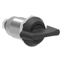 Essentra Access Solutions 0401129400001