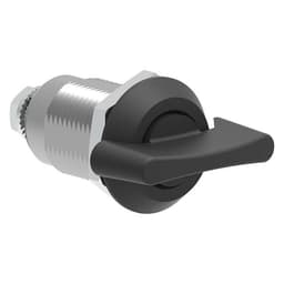 Essentra Access Solutions 0401129400001