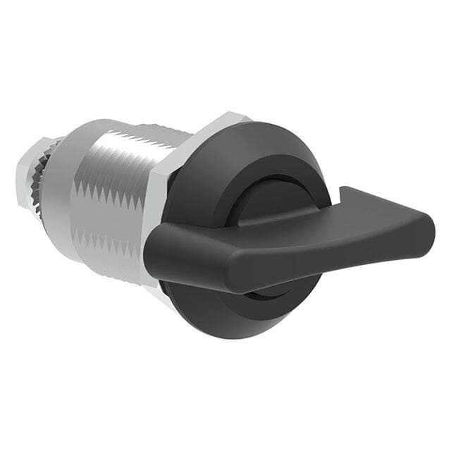 Essentra Access Solutions 0401129400001