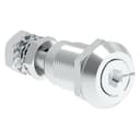 Essentra Access Solutions 0402116800001
