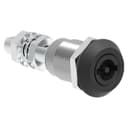 Essentra Access Solutions 0402121300001