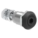 Essentra Access Solutions 0402126800001