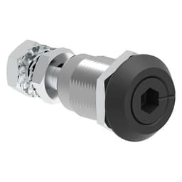 Essentra Access Solutions 0402126800002