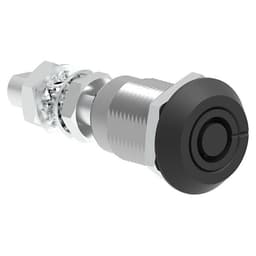 Essentra Access Solutions 0402129300002