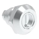 Essentra Access Solutions 060115200