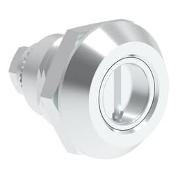 Essentra Access Solutions 060115200