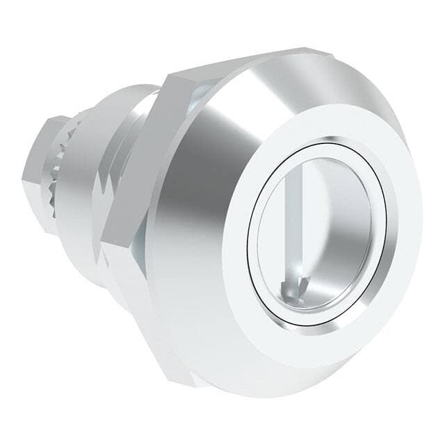 Essentra Access Solutions 060115200