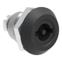 Essentra Access Solutions 060121300