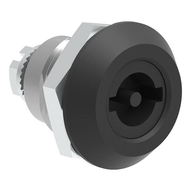 Essentra Access Solutions 060121300