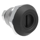 Essentra Access Solutions 060125200