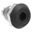 Essentra Access Solutions 060126100