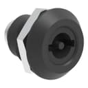 Essentra Access Solutions 060201300
