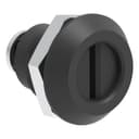 Essentra Access Solutions 060204200